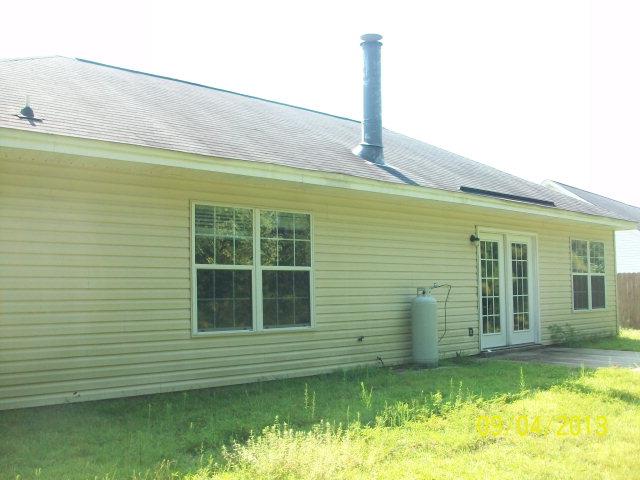 348 River Bend Dr, Midway, GA 31320 photo 10