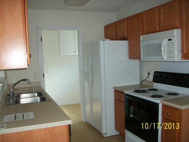 348 River Bend Dr, Midway, GA 31320 photo 4