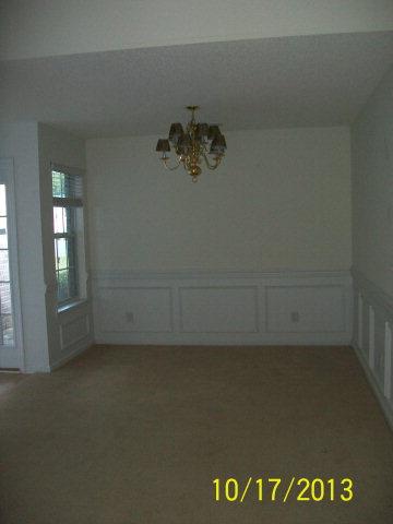 348 River Bend Dr, Midway, GA 31320 photo 3