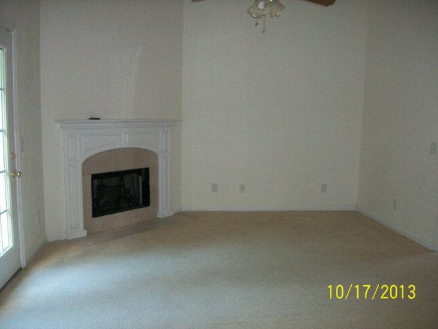 348 River Bend Dr, Midway, GA 31320 photo 2