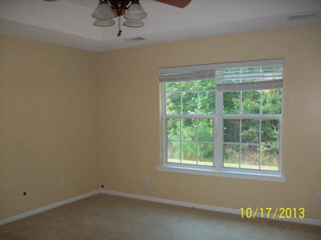348 River Bend Dr, Midway, GA 31320 photo 7