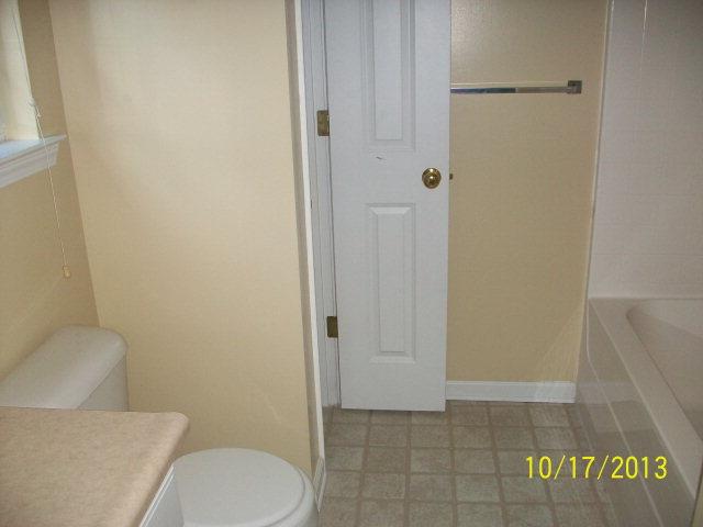 348 River Bend Dr, Midway, GA 31320 photo 8