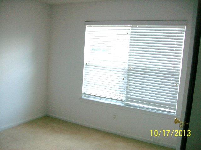 348 River Bend Dr, Midway, GA 31320 photo 5