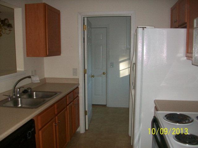 348 River Bend Dr, Midway, GA 31320 photo 9