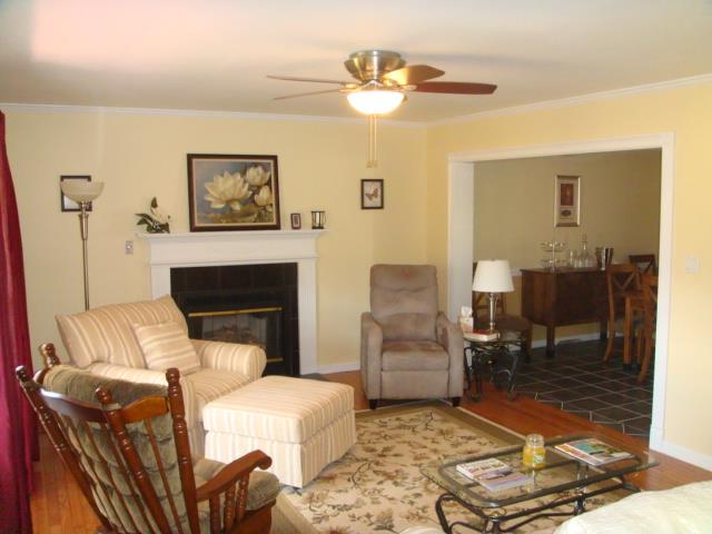 183 Dalton Dr, Dillard, GA 30537 photo 17