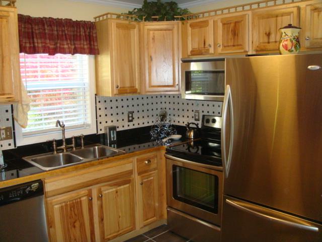 183 Dalton Dr, Dillard, GA 30537 photo 15