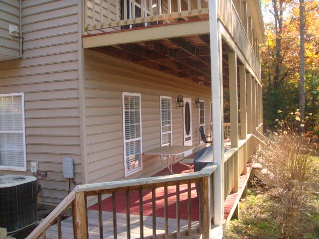 183 Dalton Dr, Dillard, GA 30537 photo 12