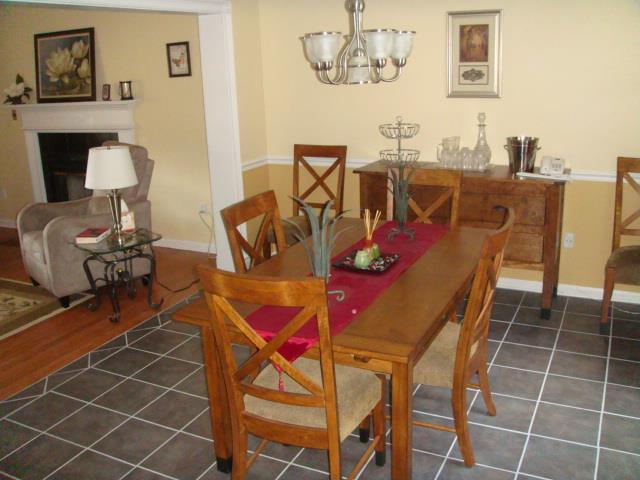183 Dalton Dr, Dillard, GA 30537 photo 3