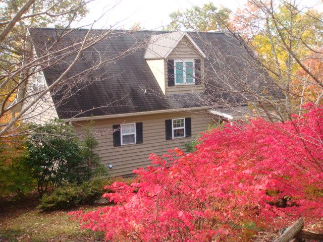 183 Dalton Dr, Dillard, GA 30537 photo 24