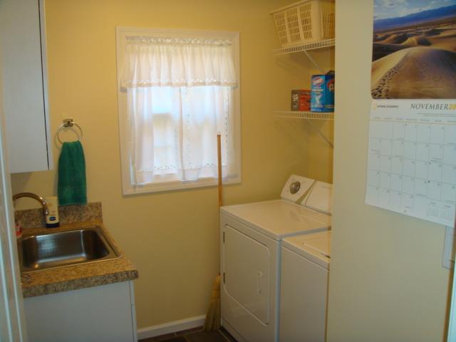 183 Dalton Dr, Dillard, GA 30537 photo 23