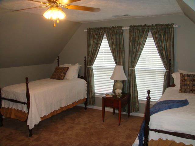 183 Dalton Dr, Dillard, GA 30537 photo 20