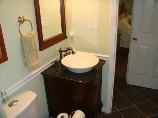 183 Dalton Dr, Dillard, GA 30537 photo 19
