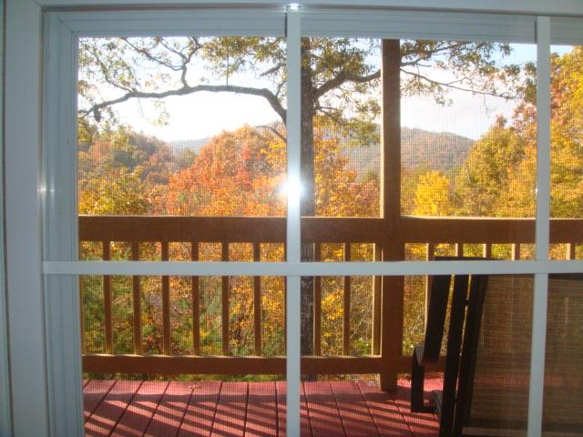 183 Dalton Dr, Dillard, GA 30537 photo 7