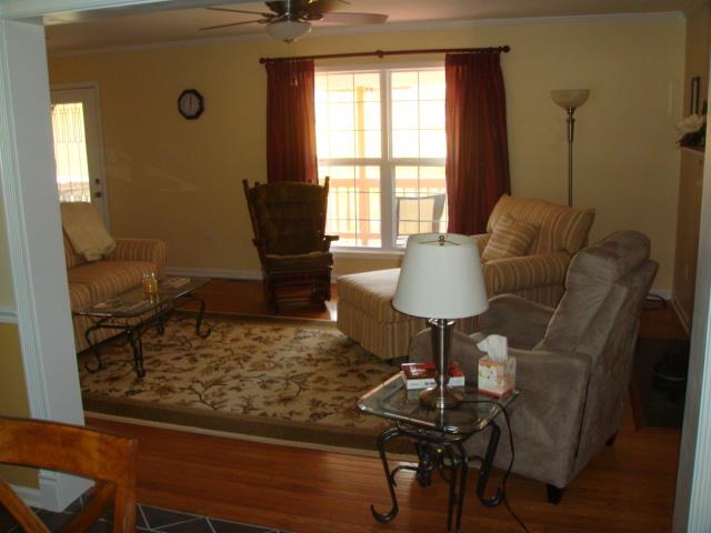 183 Dalton Dr, Dillard, GA 30537 photo 5