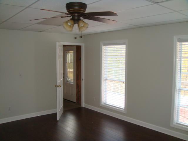 183 Dalton Dr, Dillard, GA 30537 photo 22
