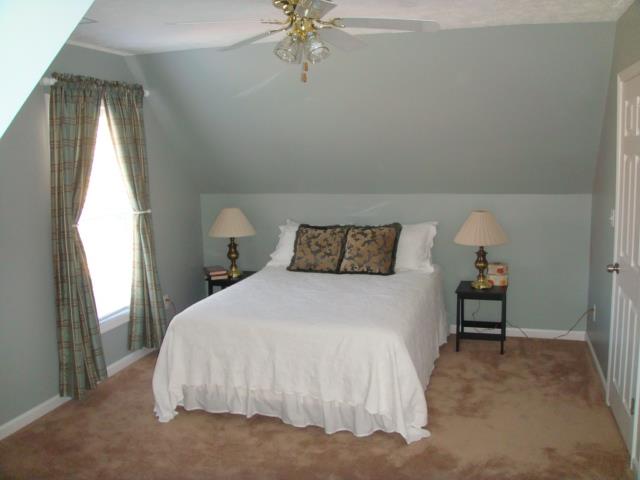 183 Dalton Dr, Dillard, GA 30537 photo 21