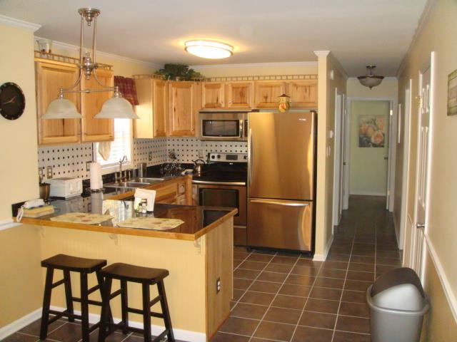 183 Dalton Dr, Dillard, GA 30537 photo 4