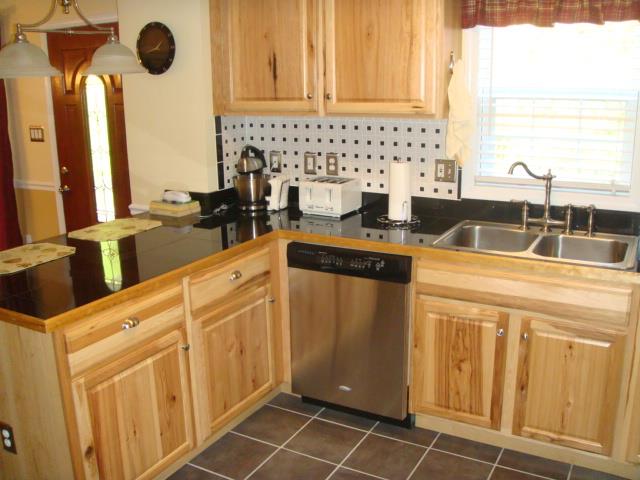 183 Dalton Dr, Dillard, GA 30537 photo 14