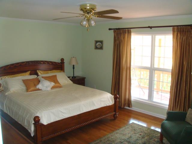 183 Dalton Dr, Dillard, GA 30537 photo 6