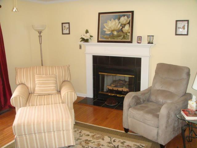 183 Dalton Dr, Dillard, GA 30537 photo 11