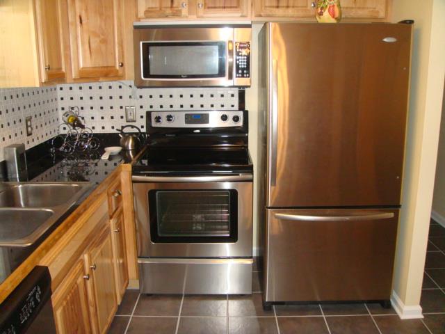 183 Dalton Dr, Dillard, GA 30537 photo 16