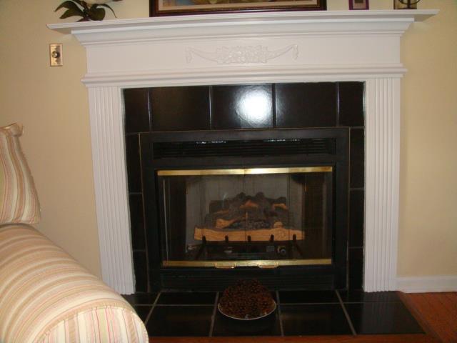 183 Dalton Dr, Dillard, GA 30537 photo 18