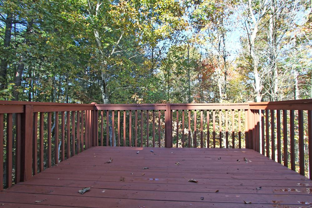 670 Bethany Rd, Jasper, GA 30143 photo 14