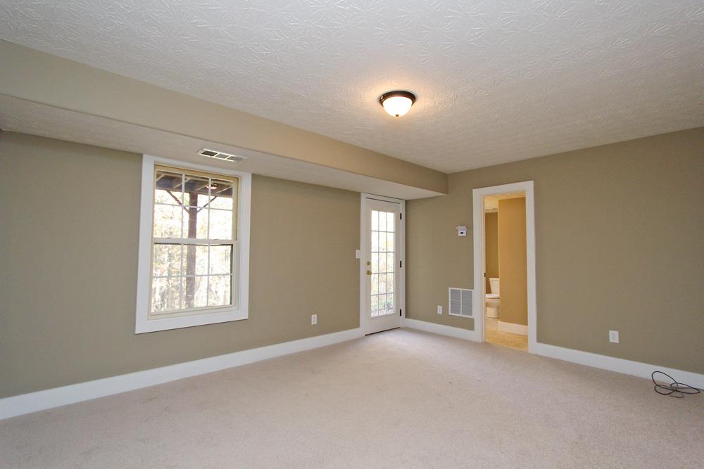670 Bethany Rd, Jasper, GA 30143 photo 21