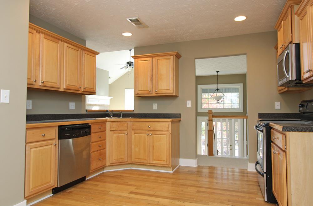670 Bethany Rd, Jasper, GA 30143 photo 9