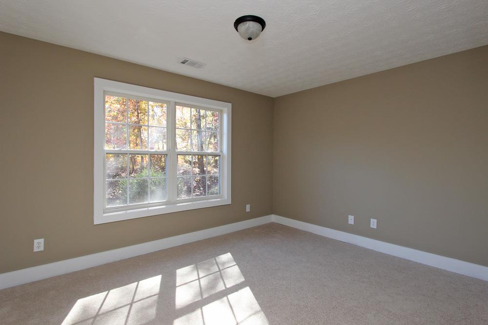 670 Bethany Rd, Jasper, GA 30143 photo 23