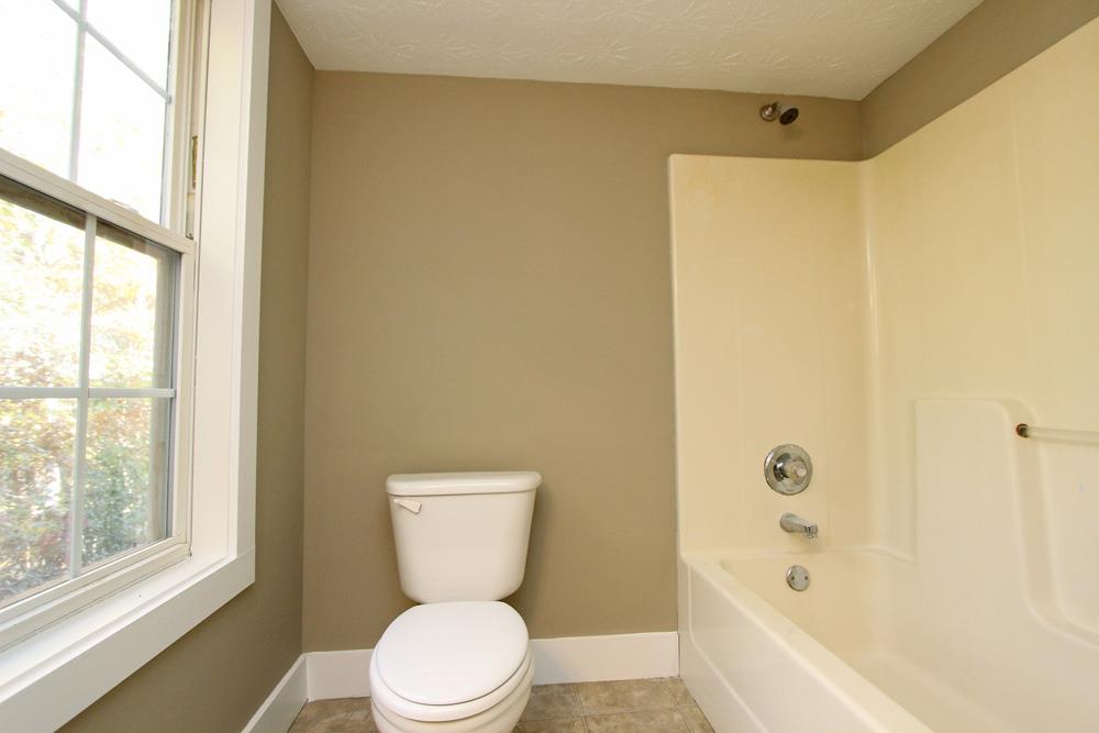 670 Bethany Rd, Jasper, GA 30143 photo 24
