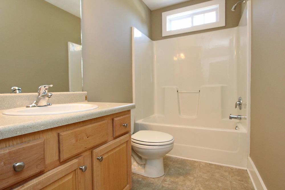 670 Bethany Rd, Jasper, GA 30143 photo 19