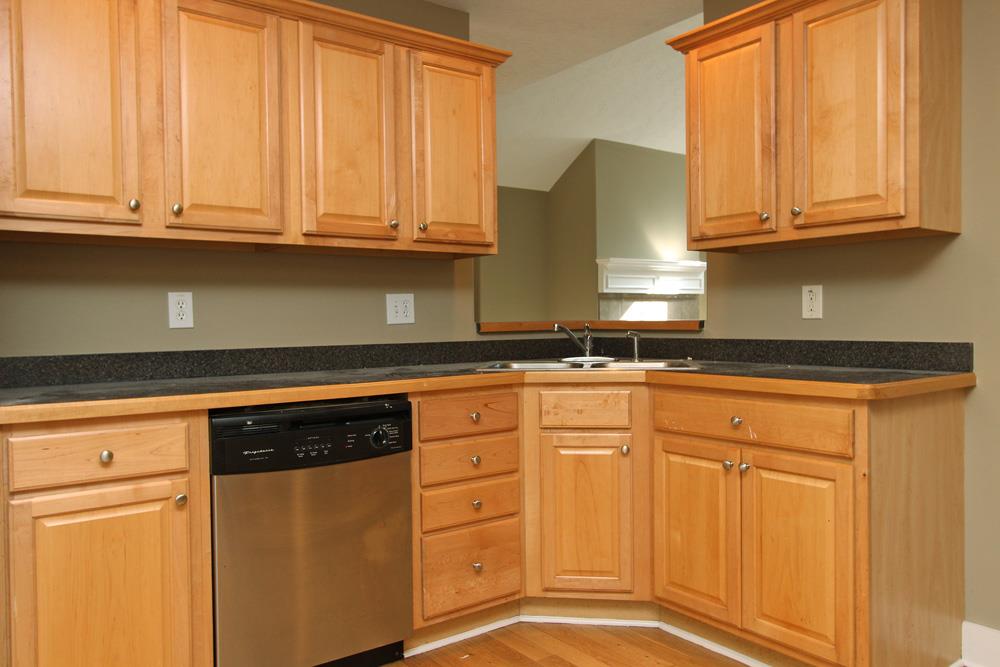 670 Bethany Rd, Jasper, GA 30143 photo 10