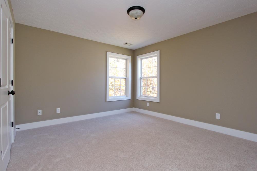 670 Bethany Rd, Jasper, GA 30143 photo 18