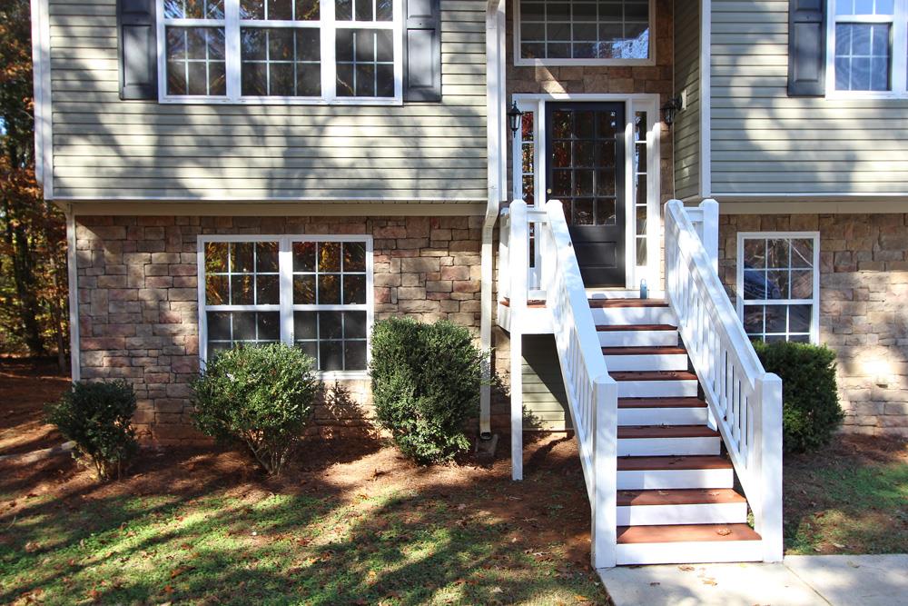 670 Bethany Rd, Jasper, GA 30143 photo 2