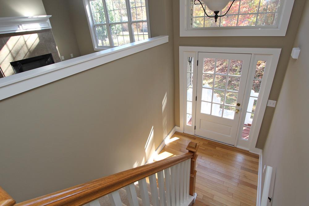 670 Bethany Rd, Jasper, GA 30143 photo 3