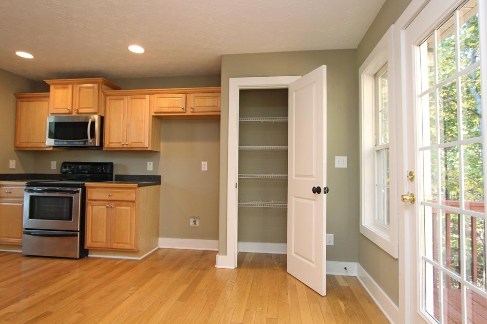 670 Bethany Rd, Jasper, GA 30143 photo 12
