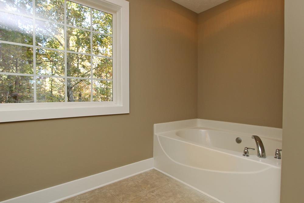 670 Bethany Rd, Jasper, GA 30143 photo 17