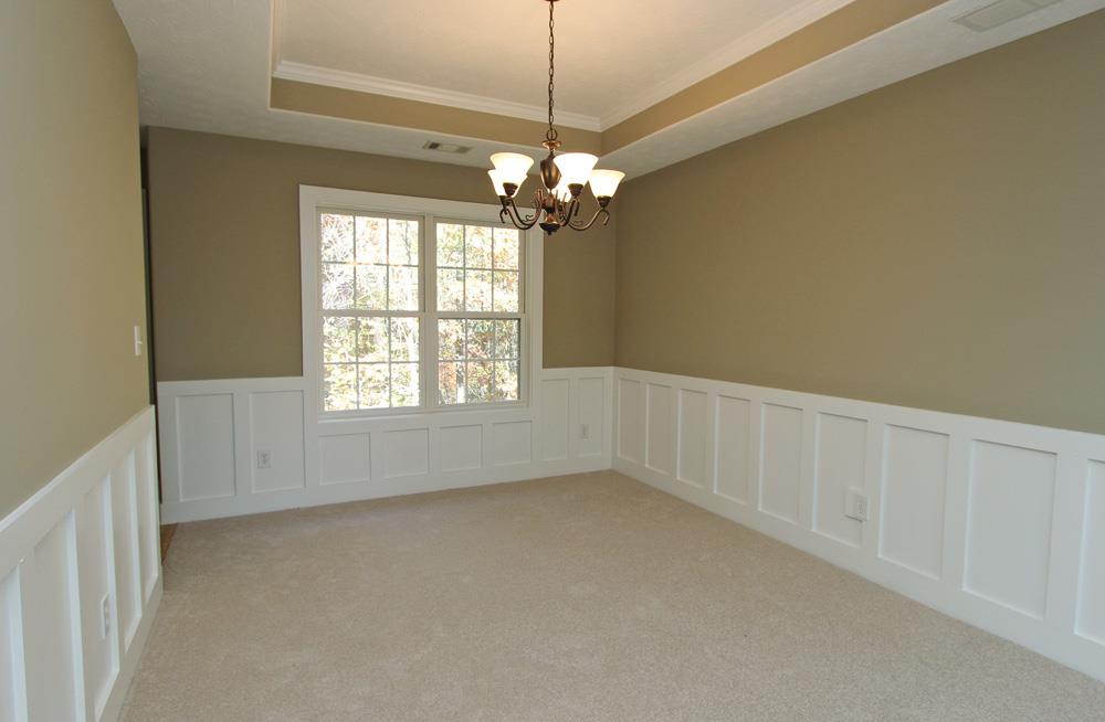 670 Bethany Rd, Jasper, GA 30143 photo 8