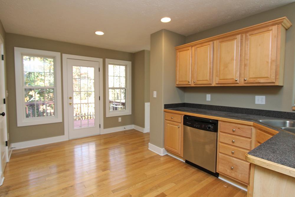 670 Bethany Rd, Jasper, GA 30143 photo 11