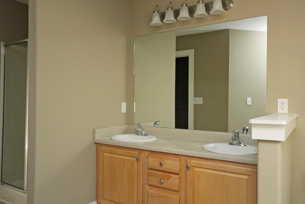 670 Bethany Rd, Jasper, GA 30143 photo 16