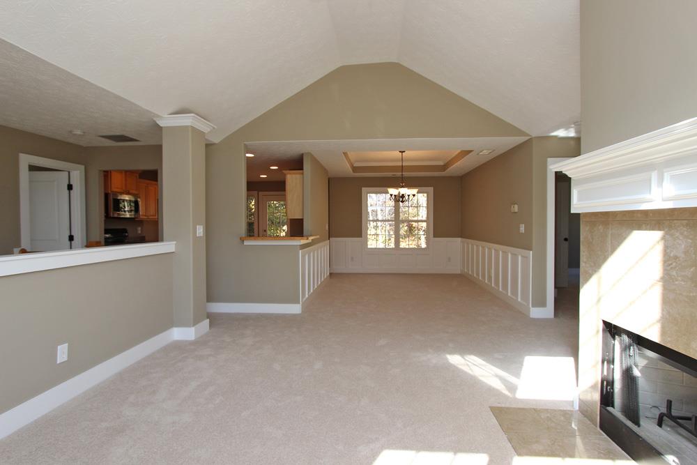 670 Bethany Rd, Jasper, GA 30143 photo 5