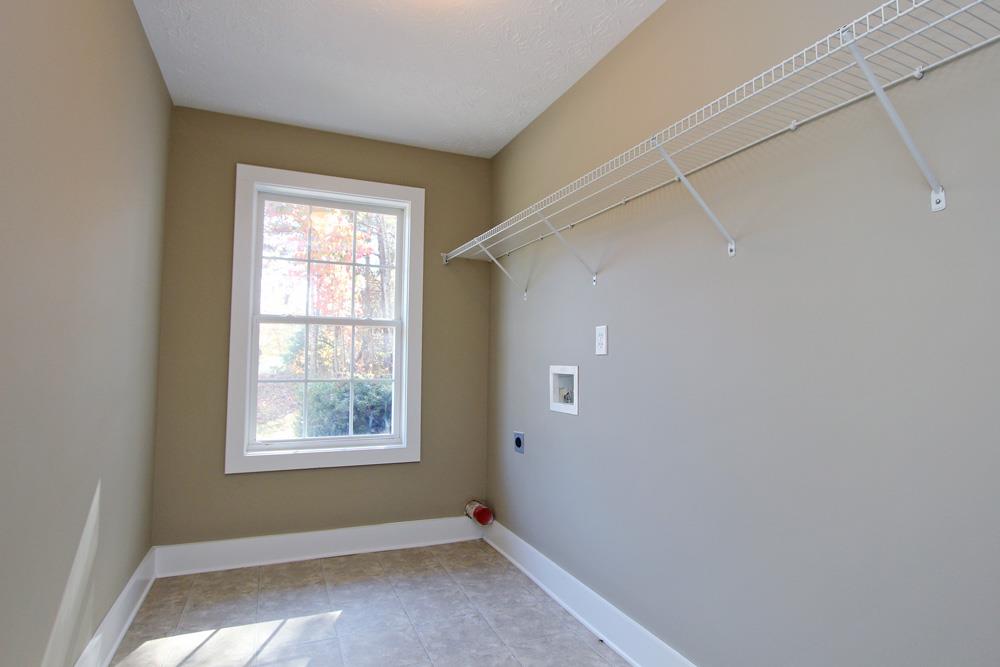 670 Bethany Rd, Jasper, GA 30143 photo 25