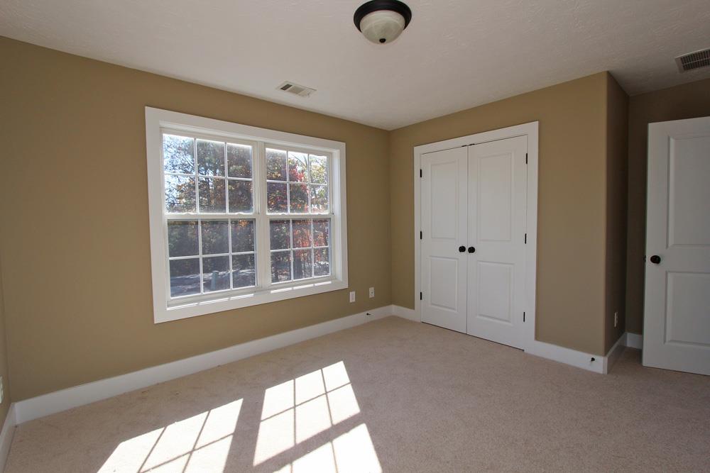 670 Bethany Rd, Jasper, GA 30143 photo 20