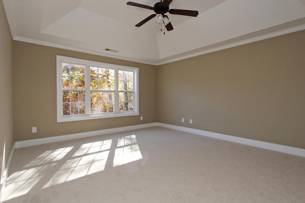 670 Bethany Rd, Jasper, GA 30143 photo 15