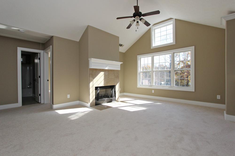 670 Bethany Rd, Jasper, GA 30143 photo 4