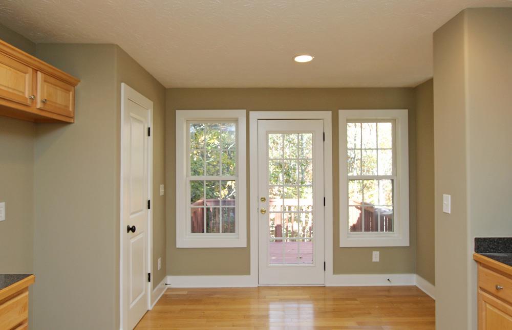 670 Bethany Rd, Jasper, GA 30143 photo 13