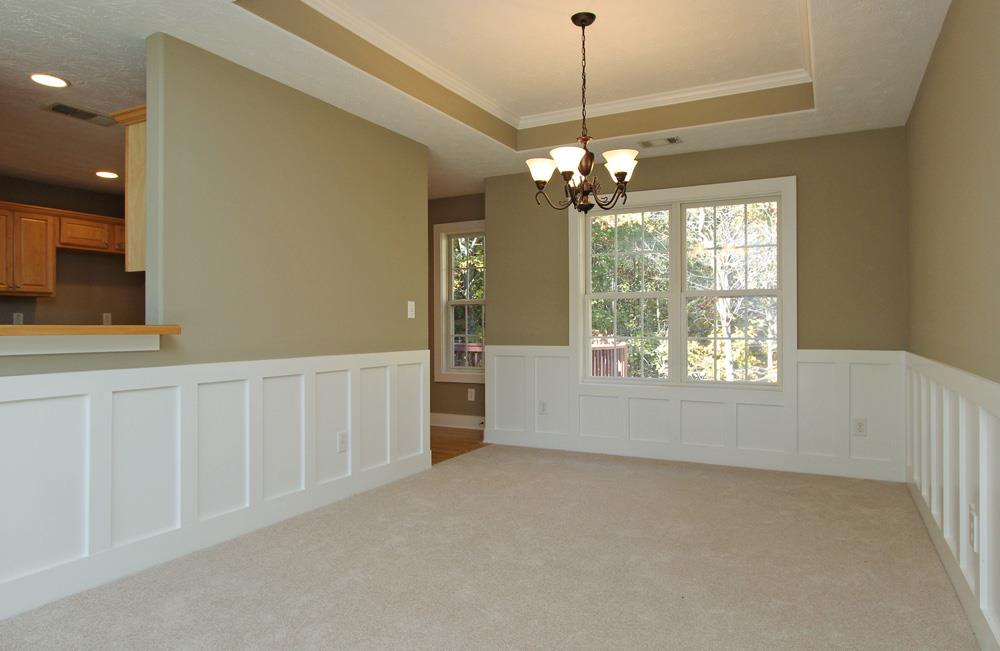 670 Bethany Rd, Jasper, GA 30143 photo 7