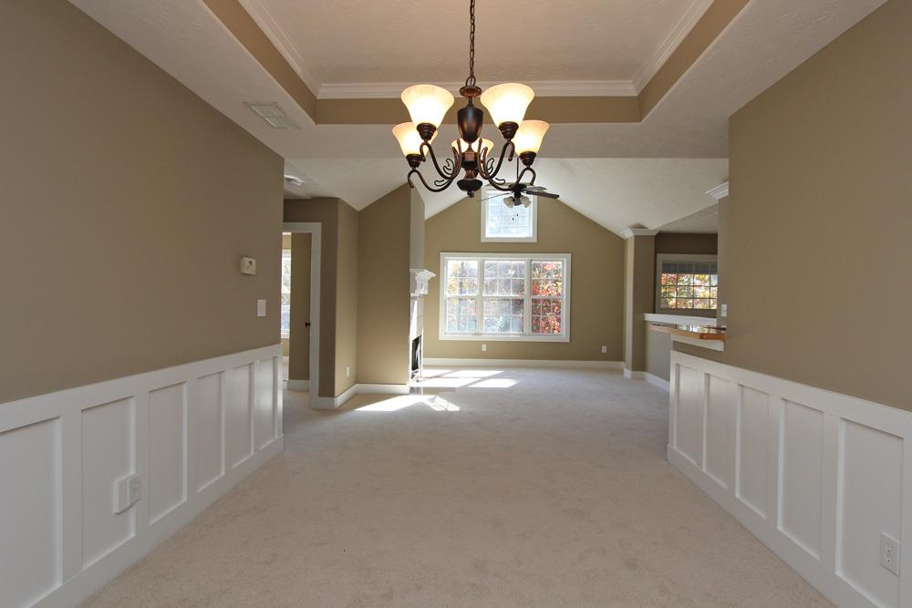 670 Bethany Rd, Jasper, GA 30143 photo 6