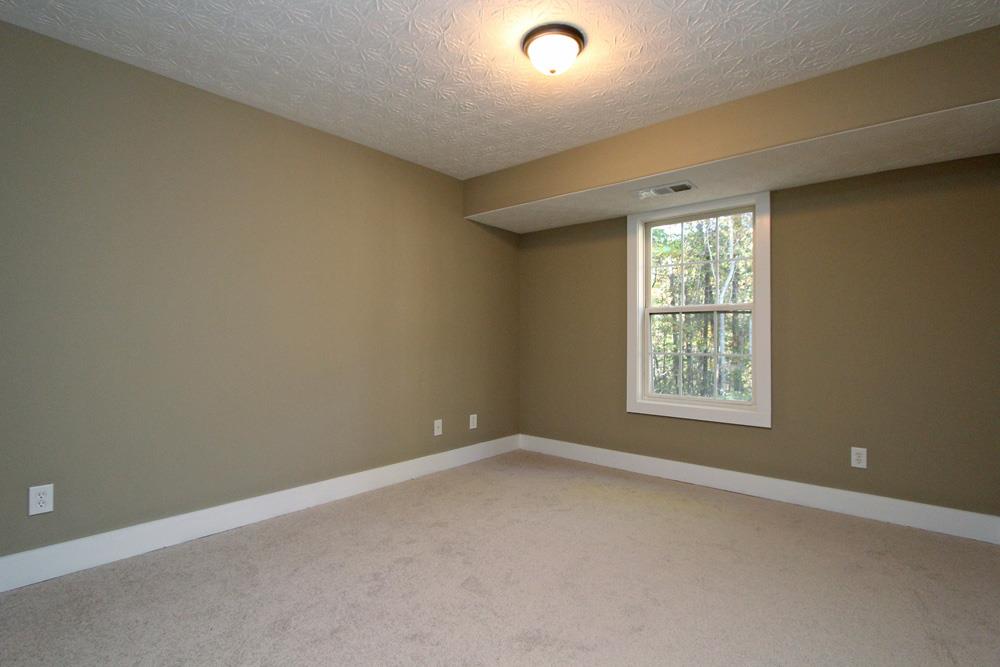 670 Bethany Rd, Jasper, GA 30143 photo 22